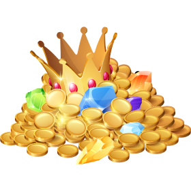 AOV 7 Vouchers
