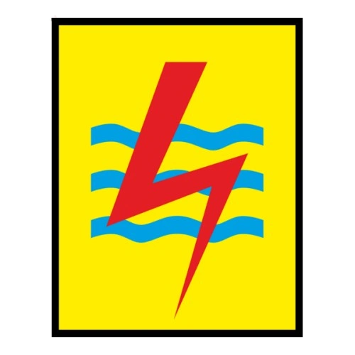 Cek Nama Token PLN